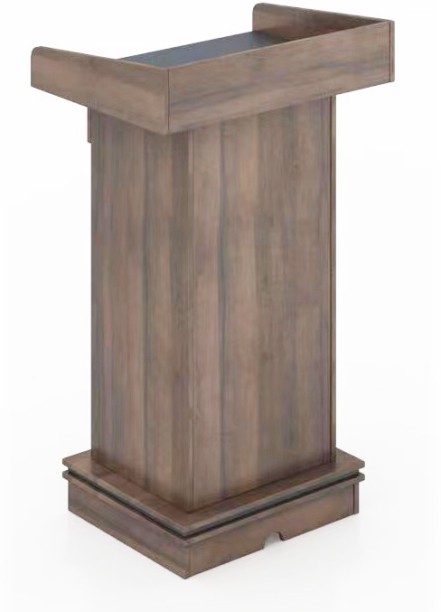 gof furniture S-0701Y Multipurpose Table