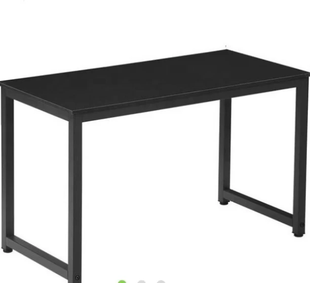 Sub urban decor Student Desk Workstation Office Table