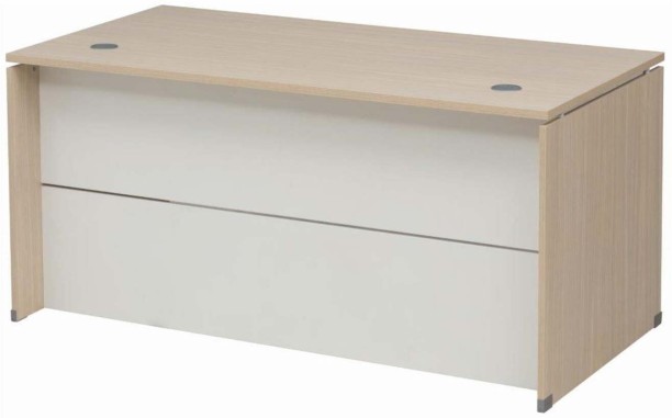 Platinum 721211004 Multipurpose Table