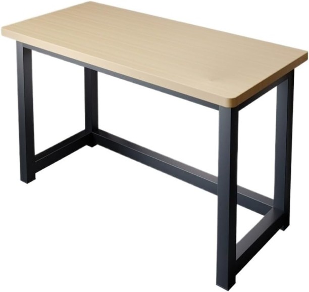 Generic Home Computer Desk Multipurpose Table