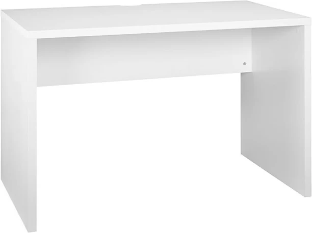 Decorum & Co Student Desk 900 Study Table