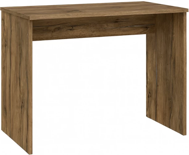 Decorum & Co Student Desk 900 Study Table