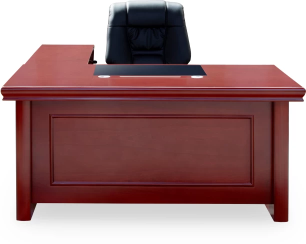 GOF Furniture 9847211161721 Office Table