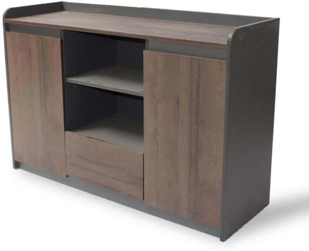 GOF Furniture GNAC01 Office Table