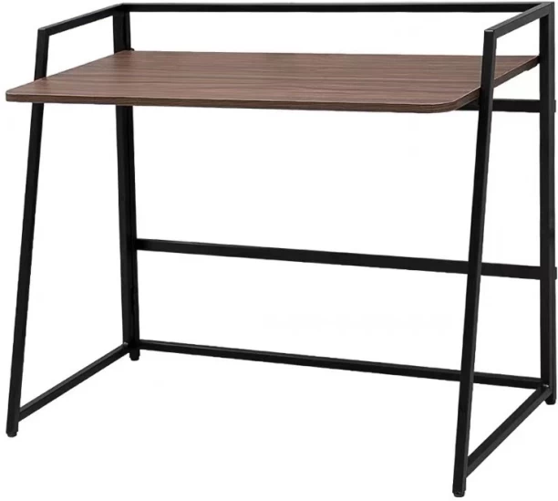 Decorum & Co DCDES01AT9 Multipurpose Table