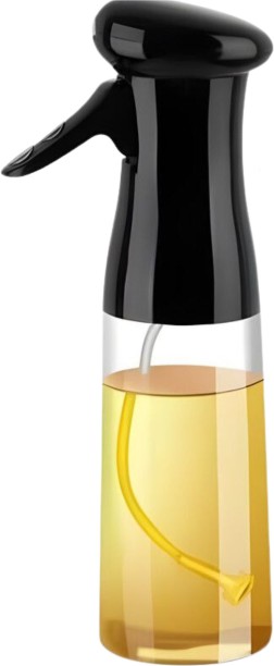 Syntronics LL98 200 ml Cooking Oil Dispenser