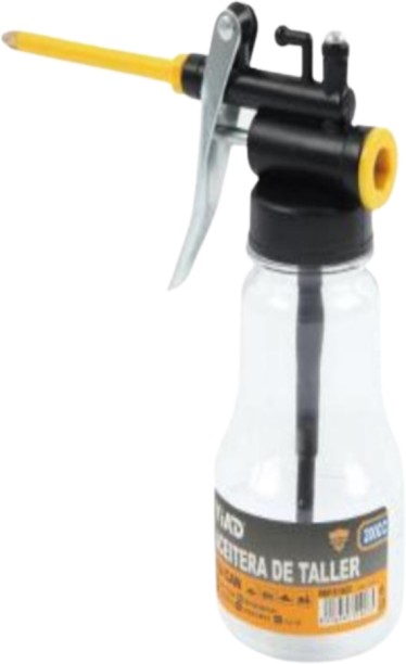 YiAD YD-51023 Oil Dispensing Can 200cc 0.2 l Cooking Oil Sprayer