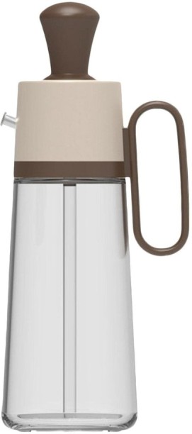 Generic FS438J 650 ml Cooking Oil Dispenser