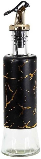 Generic W20134500 320 ml Cooking Oil Dispenser