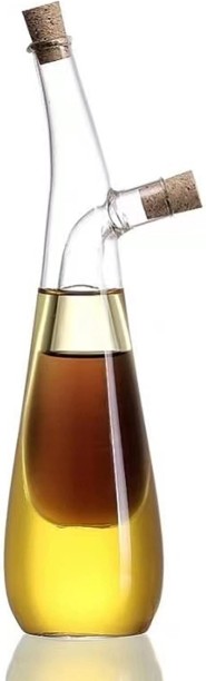 Generic KY-063 310 ml Cooking Oil Dispenser