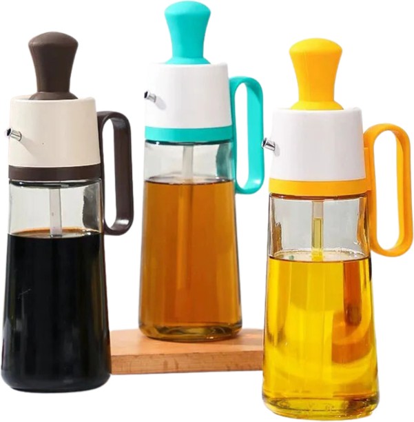 Generic OD8900 500 ml Cooking Oil Dispenser