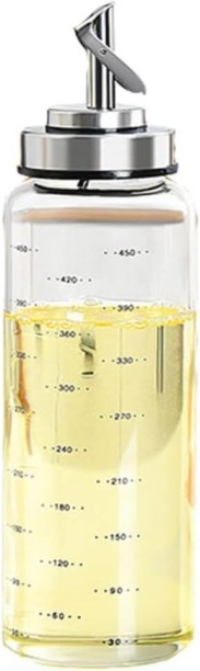 Generic 1900-16 500 ml Cooking Oil Dispenser