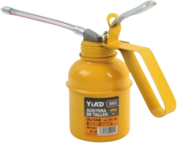 YiAD 51021 300 ml Cooking Oil Sprayer