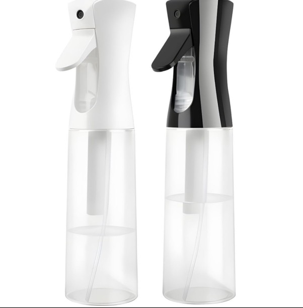 Non-Branded T&G002 200 ml Cooking Oil Sprayer