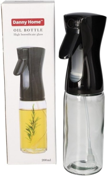 Danny Home 1 200 ml Cooking Oil Sprayer