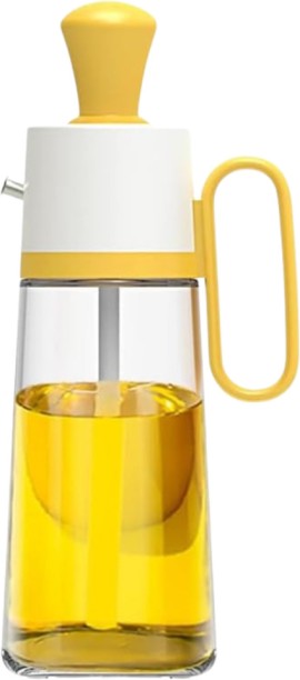Generic AA357EJ 650 ml Cooking Oil Dispenser