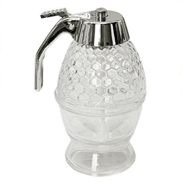 DEALS ONLINE H777677 20 ml Cooking Oil Sprayer