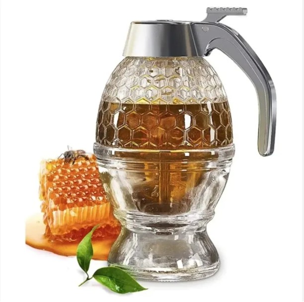 Generic Tagging Gun Labeling Gun Tags & 5 Extra Needle and 1000 Barbs 3 l Cooking Oil Dispenser