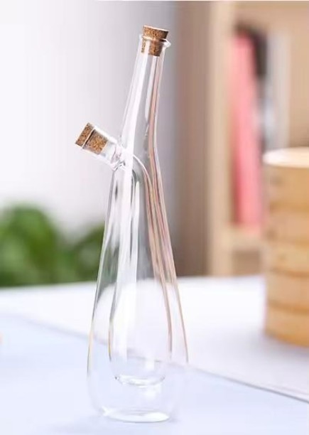 selam abc008 800 ml Cooking Oil Dispenser