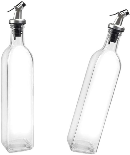 Kersol Oil Dispenser 500 ml Cooking Oil Dispenser