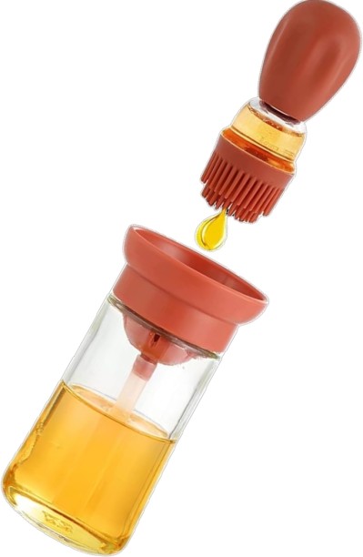 Generic 8-983 180 ml Cooking Oil Dispenser