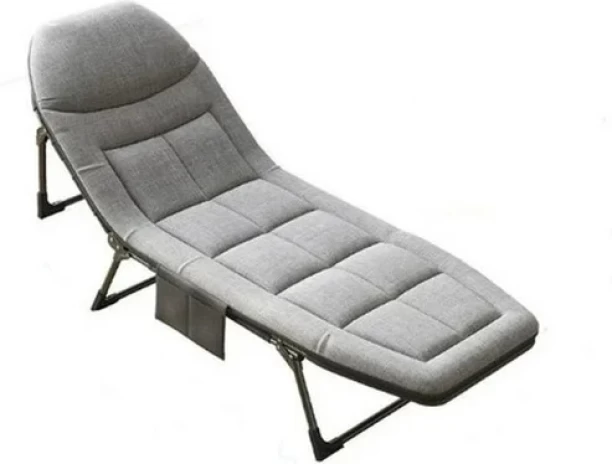 Yetumaisha YET-OC-02 Foam Folding Chair