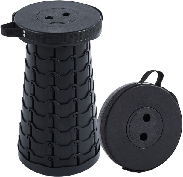 QQ QQ03 Plastic Folding Chair