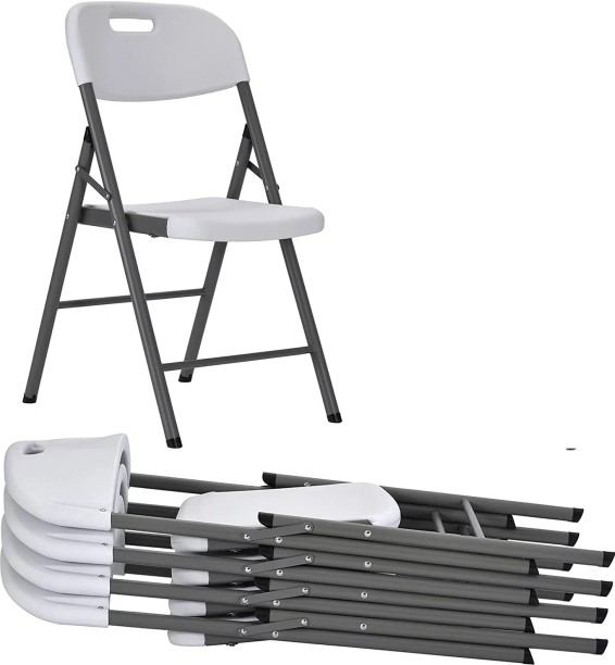 Eay Eay Thing Folding Events Chair Conference Chair Banquet Foldable Chairs White Plastic Camping Folding Garden Chairs Plastic Folding Chair