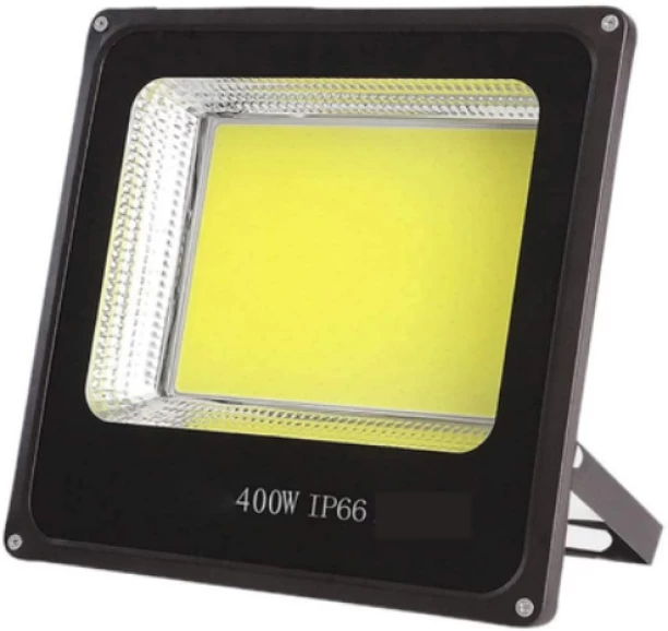 BLD 400w COB LED Floodlight IP66 Flood Light Outdoor Lamp