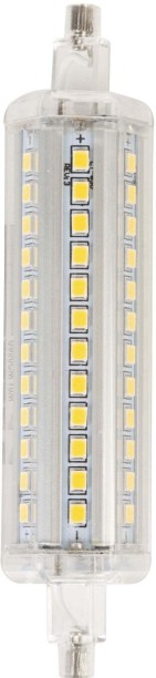 Eurolux 10W Led Tube R7 Flood Light Outdoor Lamp