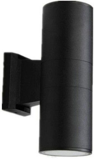 GENERIC WC-1 Flood Light Outdoor Lamp