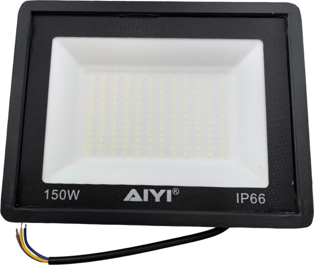 AIYI 150W LED Flood Light AY399-010 Flood Light Outdoor Lamp