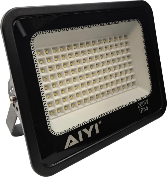 AIYI 200W LED Flood Light AY399-003 Flood Light Outdoor Lamp
