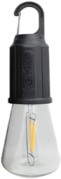 Generic TYPE-C Camping Light T02 (2pcs) Post Light Outdoor Lamp