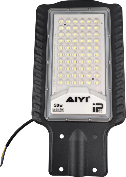 AIYI 50W LED Street Flood Light AY399-022 Flood Light Outdoor Lamp