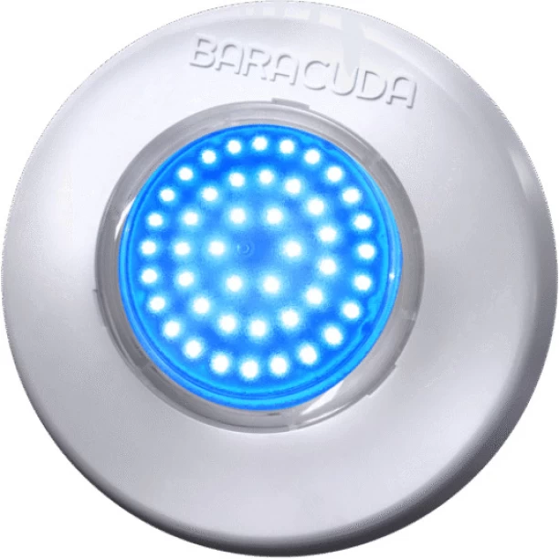 Baracuda Lumi Pro S3 LED POOL Flood Light Outdoor Lamp