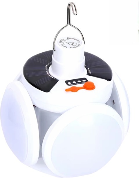 Generic 8-1772 Post Light Outdoor Lamp