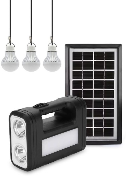 Glenferti FCO998 Flood Light Outdoor Lamp