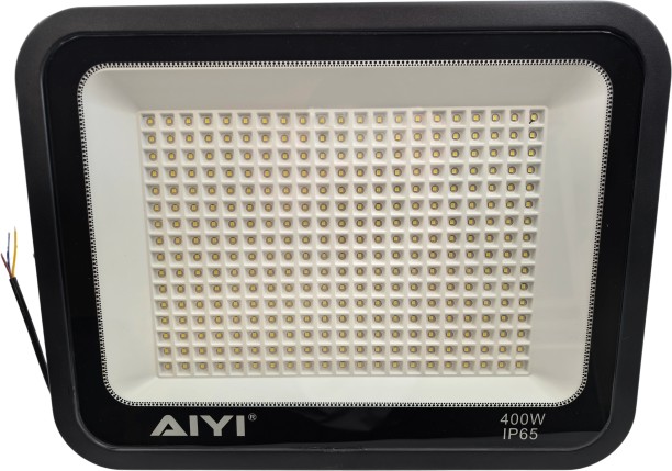 AIYI 400W LED Flood Light AY399-005 Flood Light Outdoor Lamp