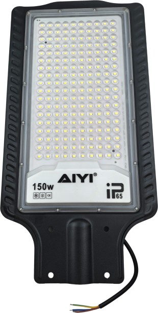 AIYI 150W LED Street Flood Light AY399-024 Flood Light Outdoor Lamp
