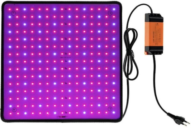 HT 600W-GROW Flood Light Outdoor Lamp