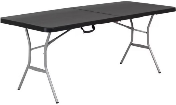 Zeus FOLDING Picnic Table