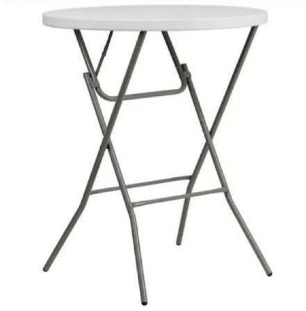 MB HAVEN GROUP MBH0603 Picnic Table