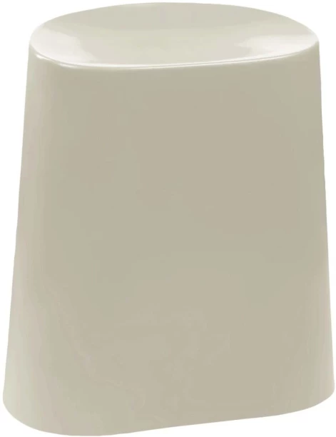 Goldsun Venus Side Table