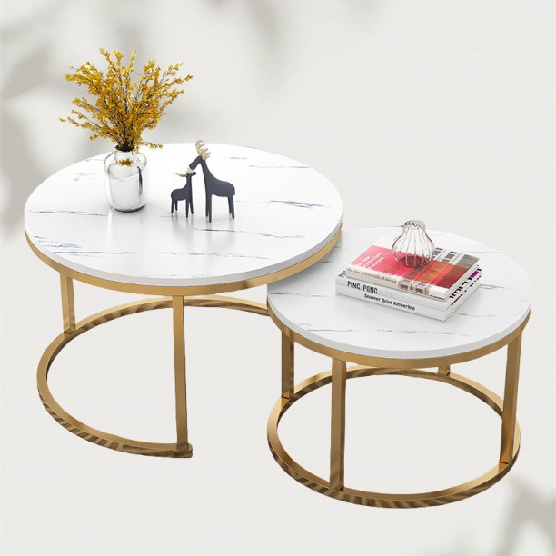 Luxury Coffee Table TG-SLD-24 Coffee Table