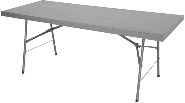 Unica Canteen Cafeteria Table