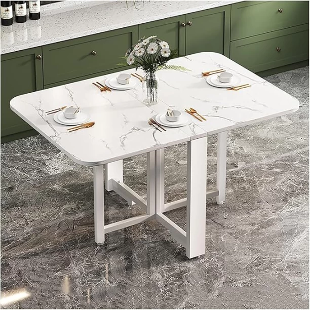 table ss-9870987 Folding Table