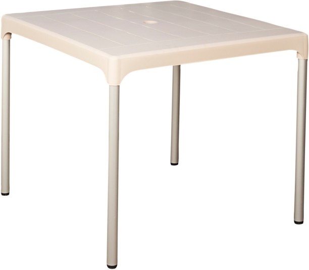 Design House Safari Table Multipurpose Table