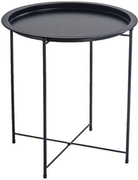 BRAND OF AFRICA t4312121 Coffee Table