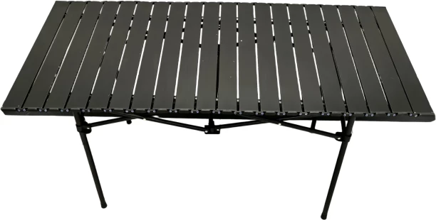 1.2M Folding Camping Table AY279-004 Folding Table
